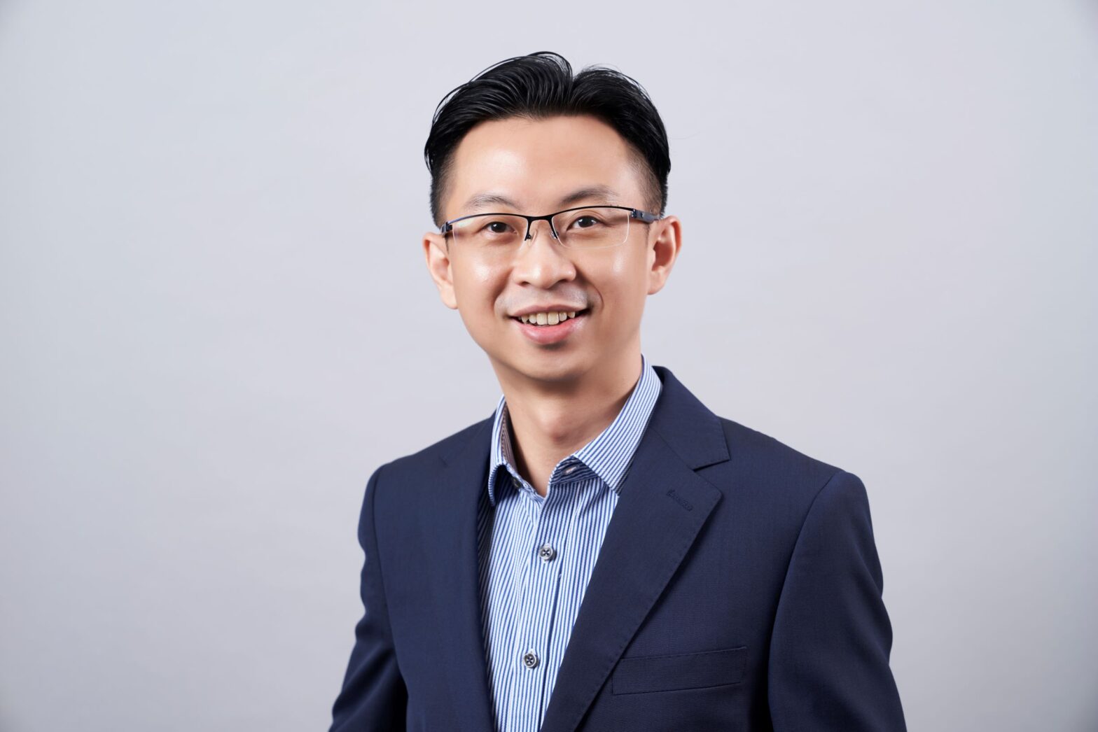 Li Sichuan